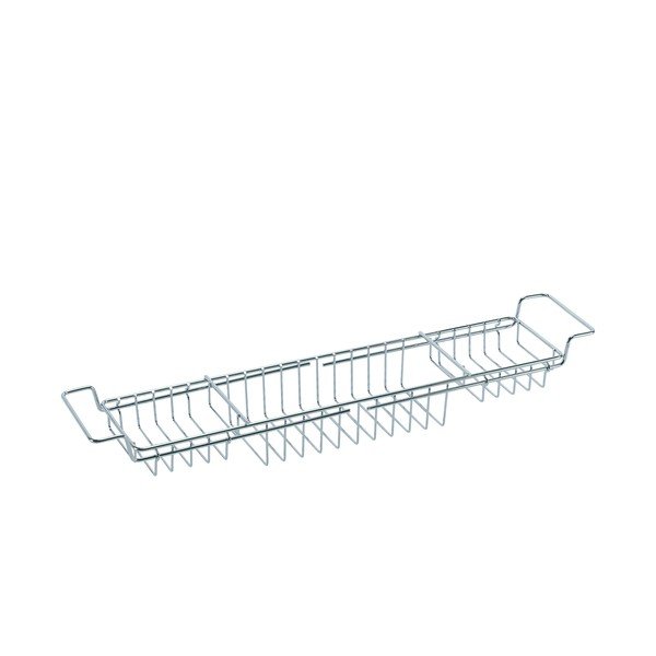 Półka na wannę Sabichi Tub Rack