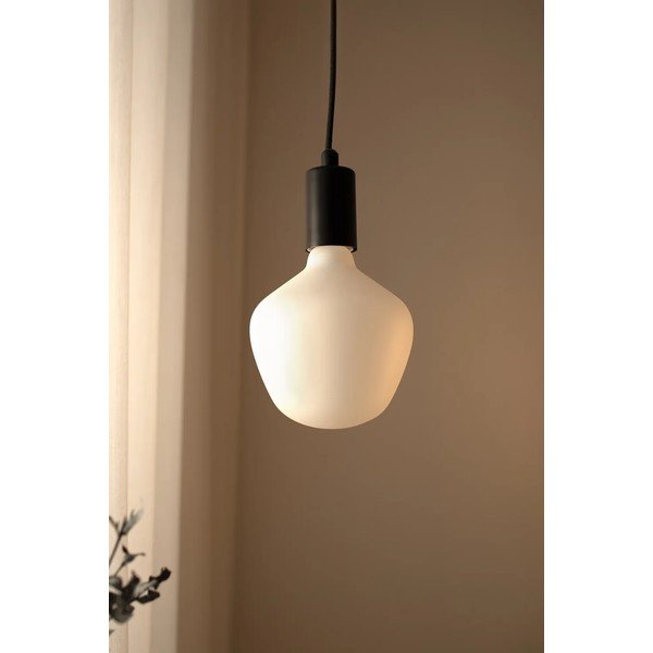 Żarówka LED o ciepłej barwie z gwintem E27, 5 W Opal – Markslöjd-image-2
