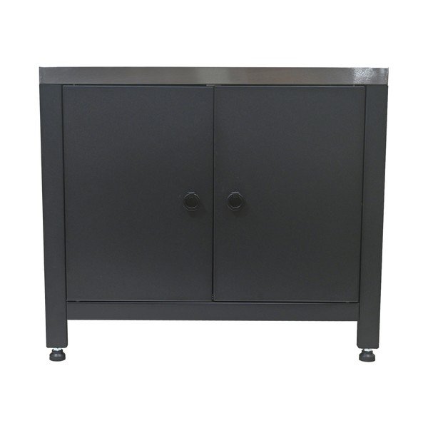 Moduł kuchni zewnętrznej Torino 2 – Cattara-image-1