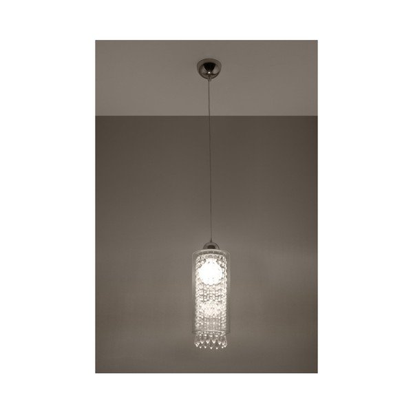 Lampa wisząca Sollux Megan-image-3