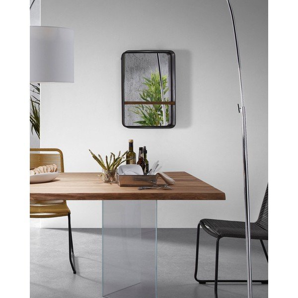 Lustro La Forma Cellini-image-2