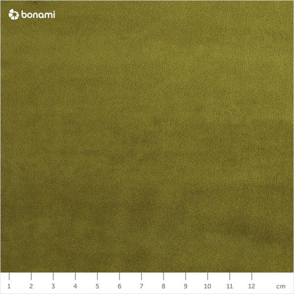 Próbka materiału obiciowego Riviera 36 -image-1