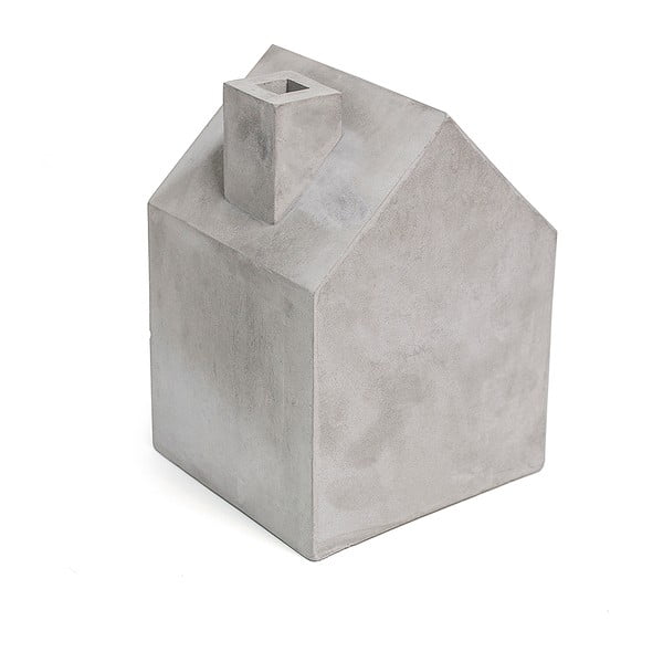 Popielniczka Home – Balvi-image-3