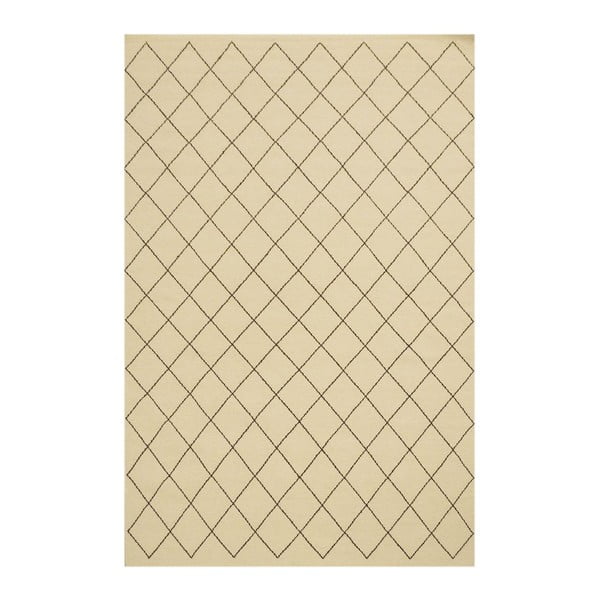 Ręcznie tkany dywan Kilim JP 11146, 185x285 cm