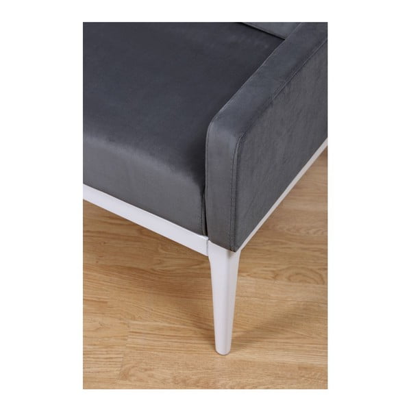 Sofa Preston Charcoal-image-3