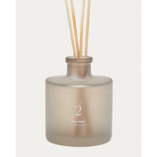 Dyfuzor Sweet Vanilla – Kave Home-image-3