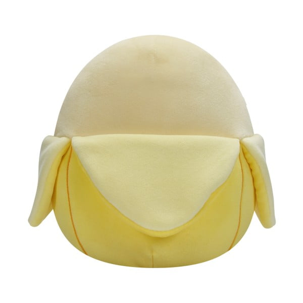 Zabawka pluszowa Junie – SQUISHMALLOWS-image-2