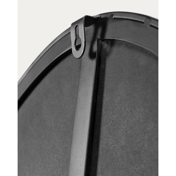 Lustro ścienne 93x90 cm Anera – Kave Home-image-3