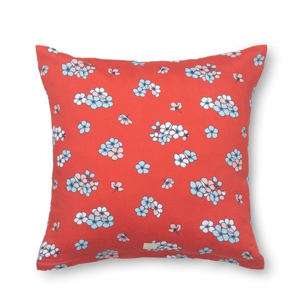 Poszewka na poduszkę 60x63 cm Grand Pleasantly – JUNA