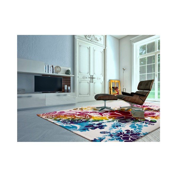 Dywan Universal Henrietta, 160x230 cm-image-1