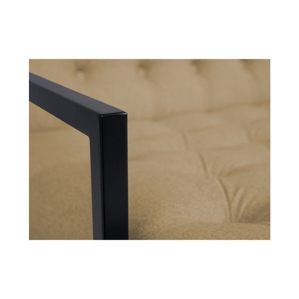 Beżowy fotel Mazzini Sofas Aster-image-1