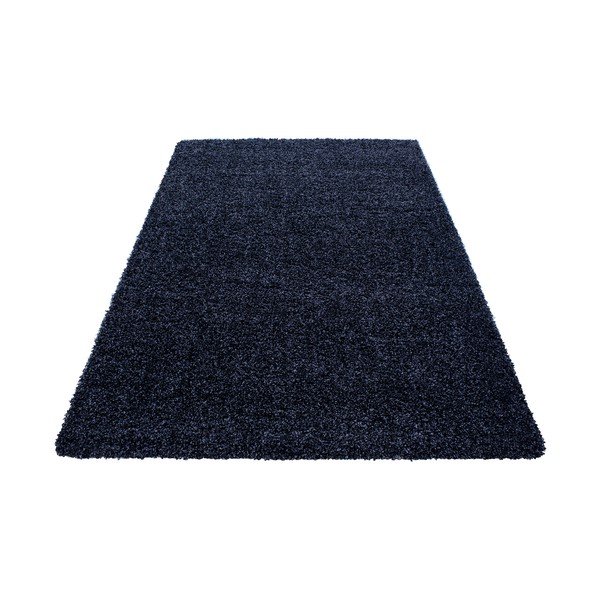 Ciemnoniebieski dywan 120x170 cm Life – Ayyildiz Carpets-image-4
