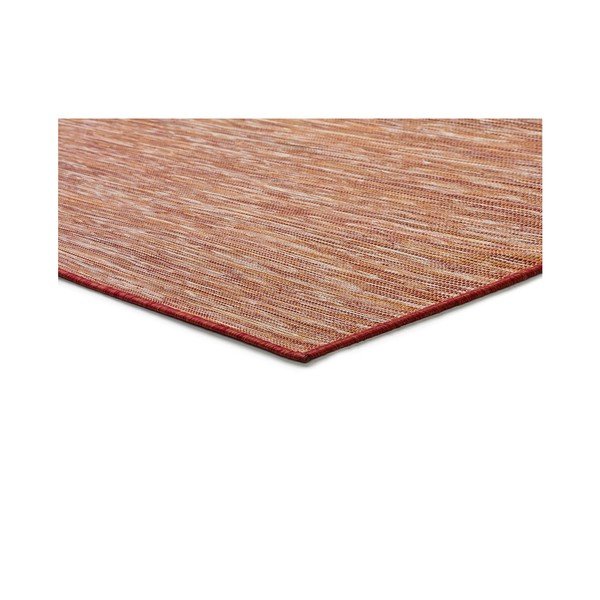 Dywan Universal Sundance Liso Rojo, 60x100 cm-image-2