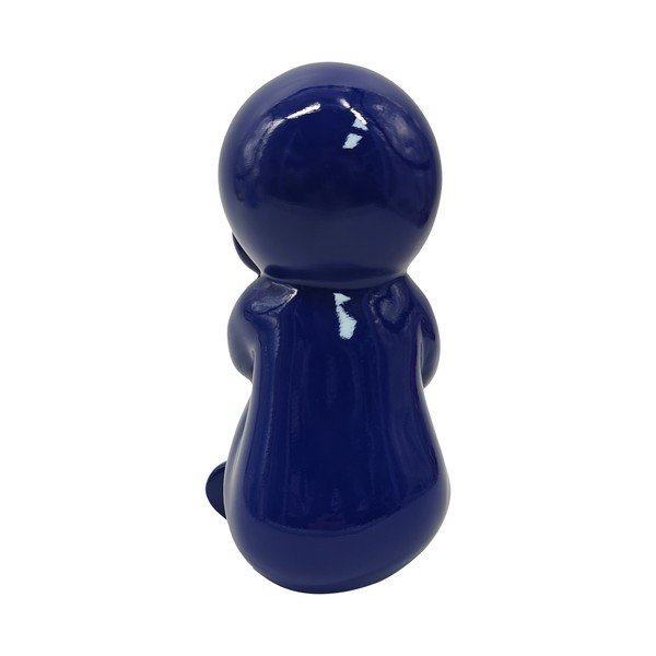 Figurka z żywicy polimerowej (wysokość 20 cm) Amigo Dreaming – PT LIVING-image-3