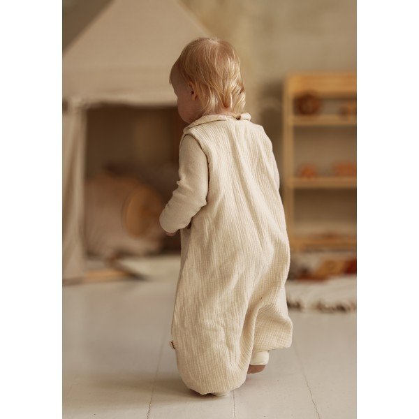 Śpiworek dziecięcy – Malomi Kids-image-2