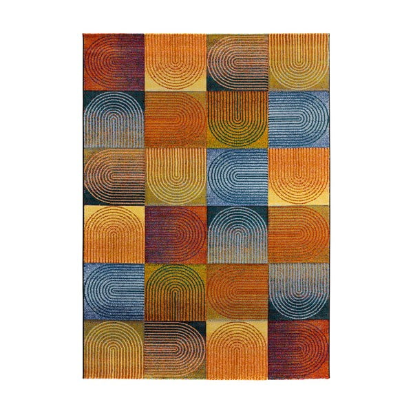 Dywan 120x170 cm Sybil – Universal-image-4