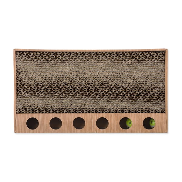 Drapak dla kota Magic Cat Interactive – Plaček Pet Products-image-3