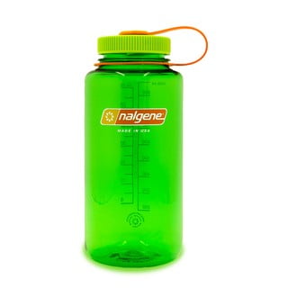 Butelka podróżna 1 l – Nalgene