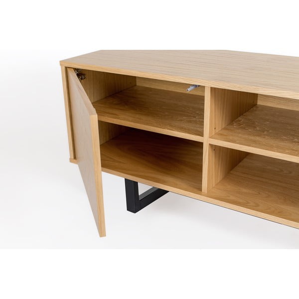 Szafka pod TV Woodman Mora-image-4