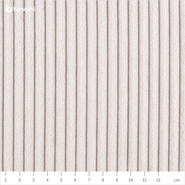 Próbka materiału obiciowego POSO 100 -image-1