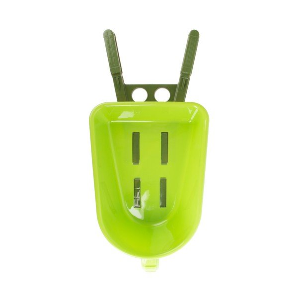 Taczka dziecięca – Esschert Design-image-2
