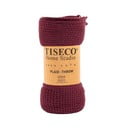 Koc 130x170 cm Mini Waffle – Tiseco Home Studio