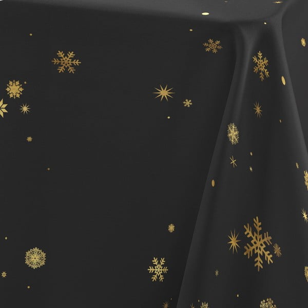 Obrus 150x240 cm Constellation – douceur d'intérieur-image-1