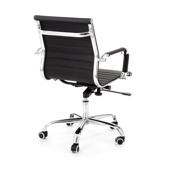 Krzesło biurowe Task – Tomasucci-image-4