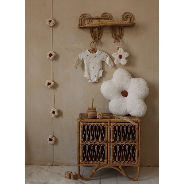 Girlanda dziecięca Daisies – Malomi Kids-image-1