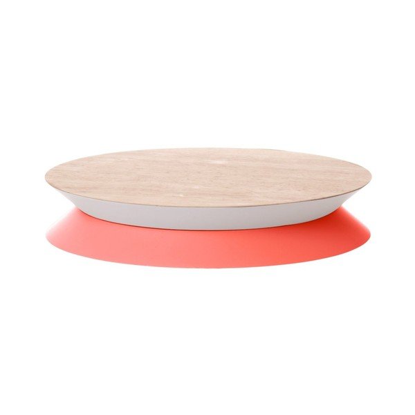 Patera Present Time YoYo Neon-image-1