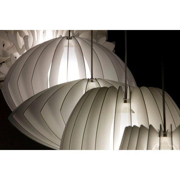 Lampa KARIN-image-4