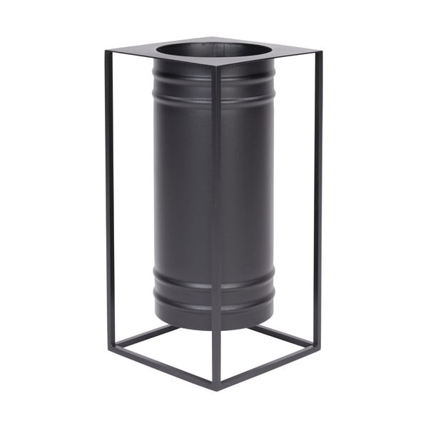 Parasolnik Drip – Spinder Design-image-2