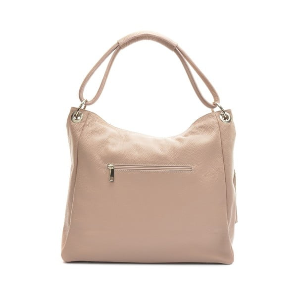 Torebka ze skóry – Anna Luchini-image-2