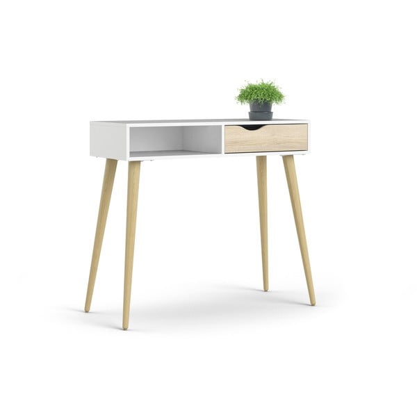 Konsola Tvilum Oslo-image-3