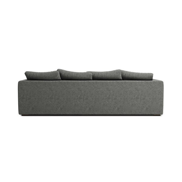 Szary szezlong Comfy – Scandic-image-2