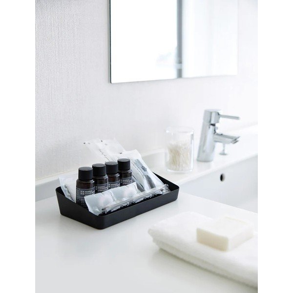 Taca 13.5x30 cm Amenity – YAMAZAKI-image-1