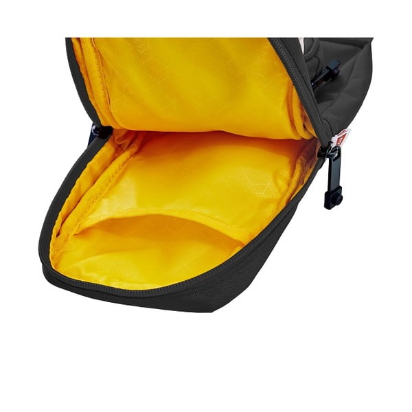 Torebka typu nerka 2.5 l – LEGO®-image-3