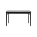 Stół 90x140 cm Savona – Unique Furniture