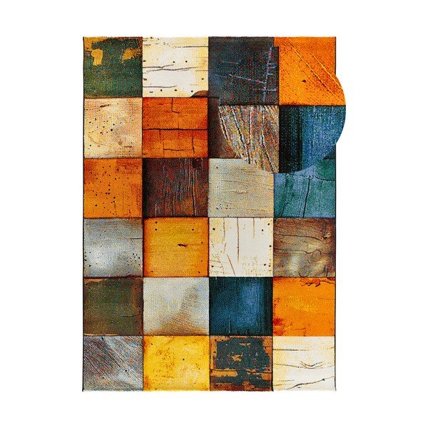 Dywan 120x170 cm Sybil – Universal