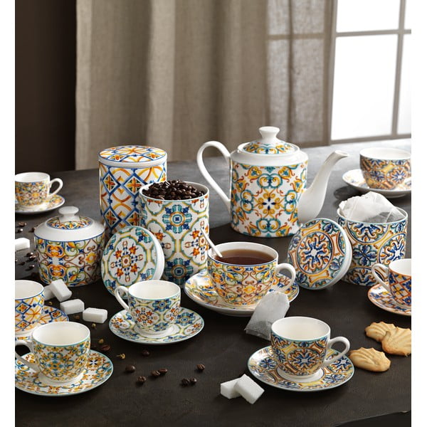 Cukierniczka Brandani Medicea-image-1