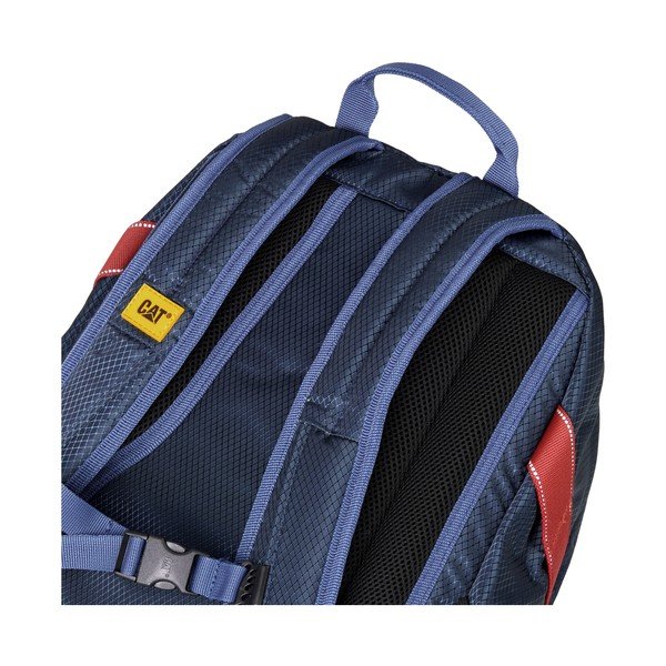 Plecak Urban Mountaineer Matterhorn CAT – Caterpillar-image-4