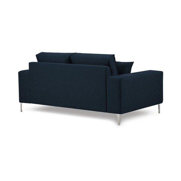 Morska sofa Cosmopolitan Design Cartagena, 174 cm-image-3