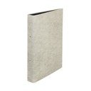 Kartonowy segregator na dokumenty Ringo – Bigso Box of Sweden