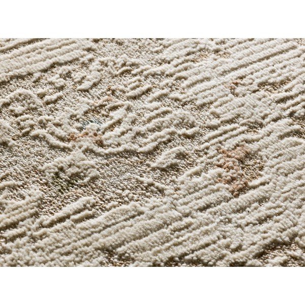 Beżowy dywan 160x230 cm Ona – Universal-image-3
