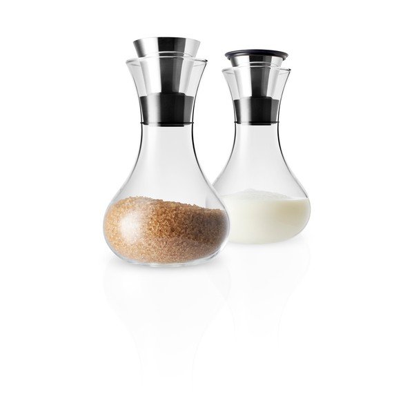 Zestaw cukierniczki i mlecznika Eva Solo-image-4