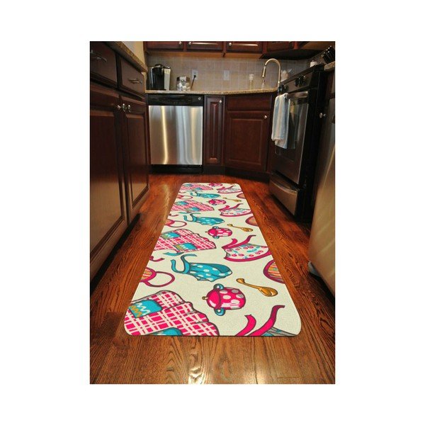Dywan Oyo home Sermenta, 58x80 cm-image-2