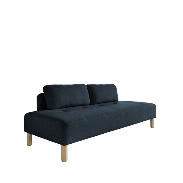 Sofa Karup Sega Deep Blue-image-3