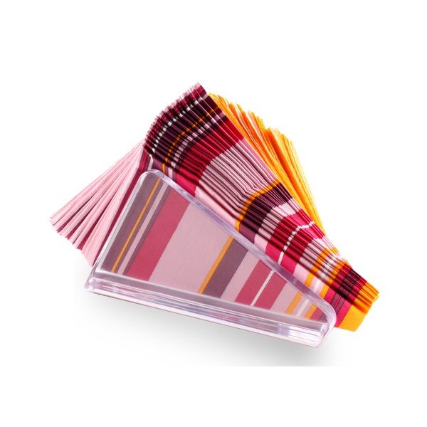 Serwetnik Vialli Design Livio-image-1