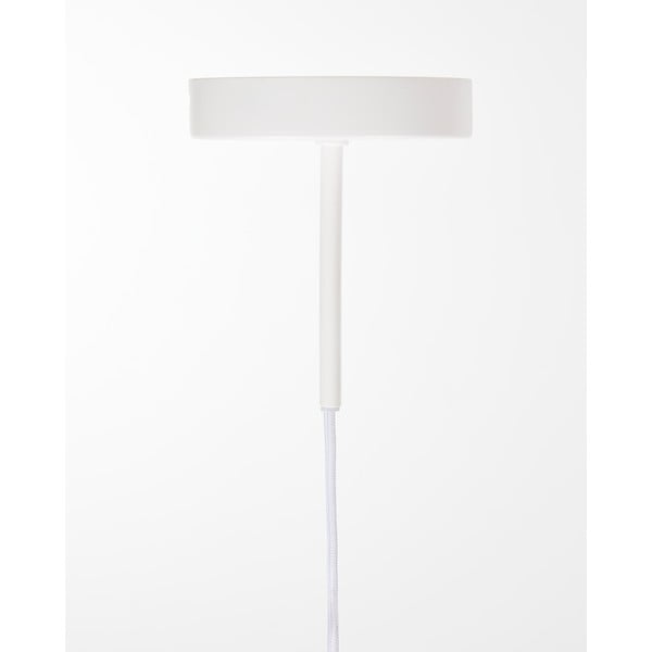 Kabel do lamp wiszących Fluvia – Kave Home-image-4