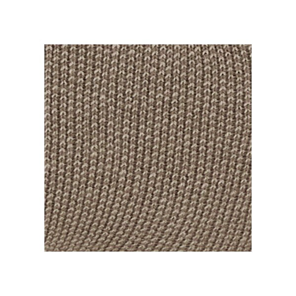 Zabawka dla psa Bosco Boar – MiaCara-image-4